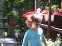 100_5542.jpg